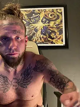 Chatroom XXX en direct de Smokebluntafterblunt
