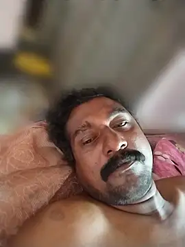 ApposedBearingtamilnadu 现场XXX聊天