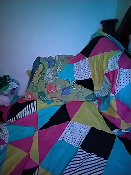 Chat XXX ao vivo de daphneev