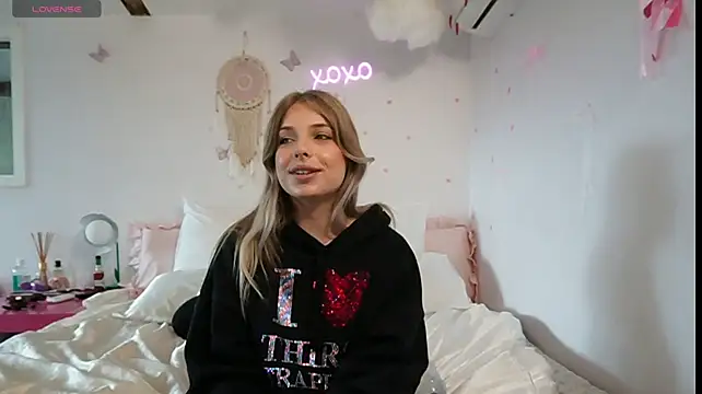 Онлайн чат XXX Baby-imi