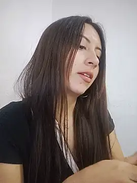 Chat +18 de Celestexclear ao vivo