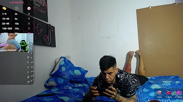 karen_steven_ XXX чат на живо