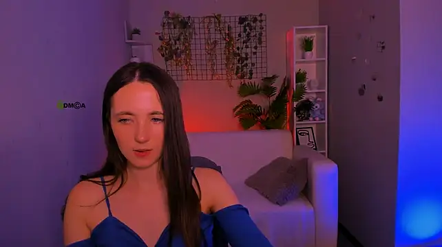 bella_dorn Chat XXX live