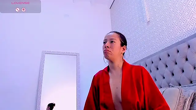 Онлайн чат XXX DianaRed_