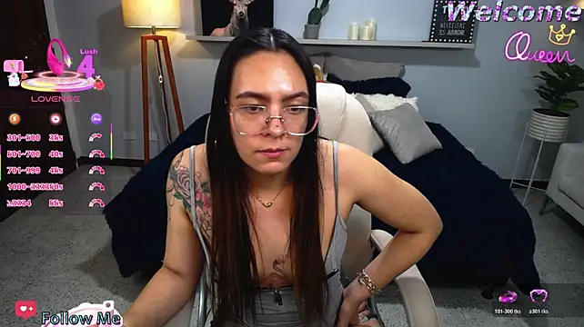 Онлайн чат XXX Bianca____