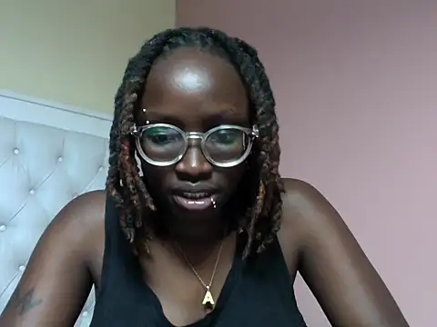 SexyAry Chat XXX live