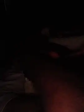 عرض كام Marocboy1