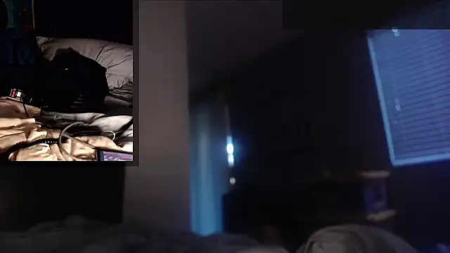 Snarfle82 Live XXX-chat