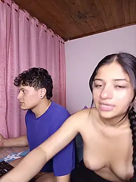 Онлайн чат XXX Wildseductor1