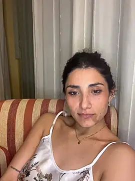 Онлайн чат XXX IsabellaGonzalez