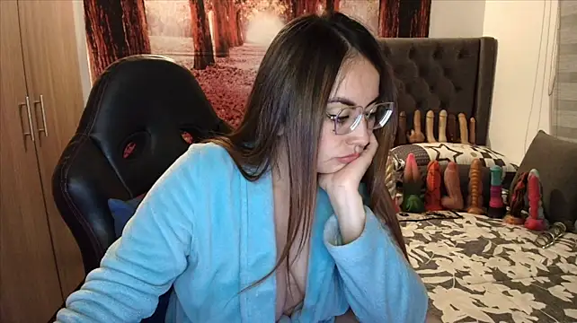 دردشة sofia23dirty الجنسية المباشرة