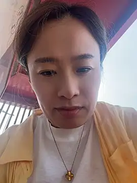 saozi666 现场XXX聊天