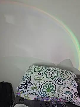 Ashley_Evanss22 Live XXX-chat