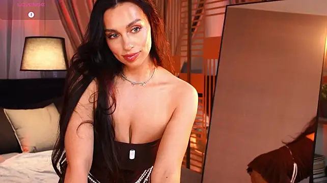 Онлайн чат XXX LunaNight