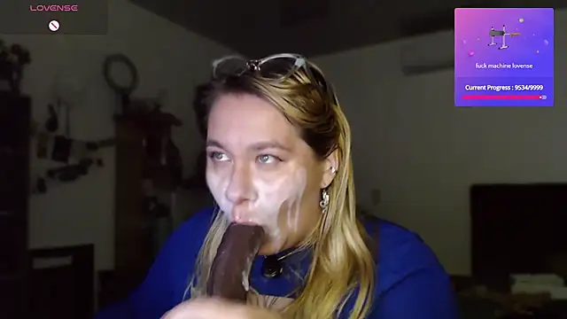 Онлайн чат XXX Enotika