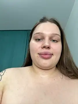 Онлайн чат XXX perfect_sweety_girl