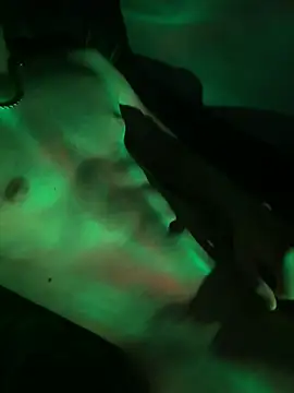 Živý XXX chat Jhonnyasta