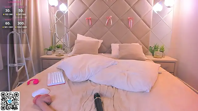 دردشة iris_barnes الجنسية المباشرة
