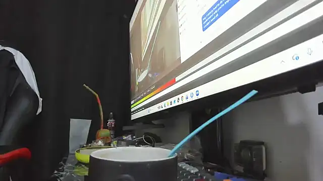 Chat XXX en directo de Jeff_Walton@xh