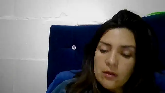 princessbella93's Live XXX Chat