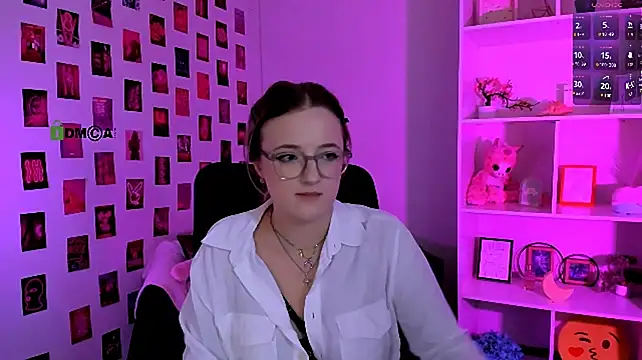 luna_berryy Chat XXX in diretta