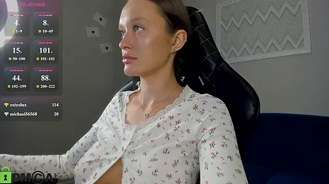 Czat XXX na żywo – UliKopp