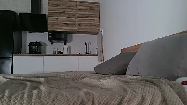 Онлайн чат XXX Alba_Casa