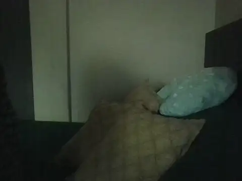 fixylady – Naživo XXX chat