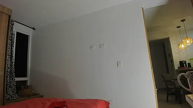 Ivy_smithfn Live XXX chat