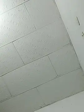 girl_tits' Live XXX Chat