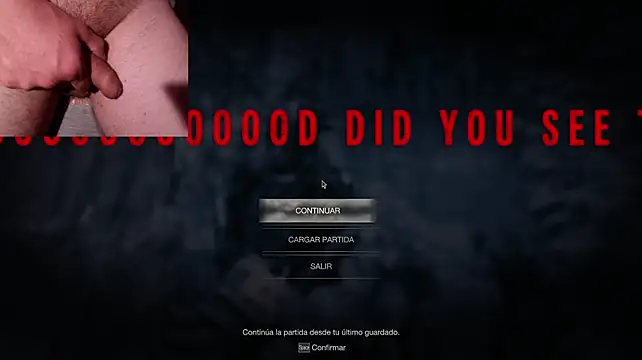 Chat XXX en directo de WARDOX5