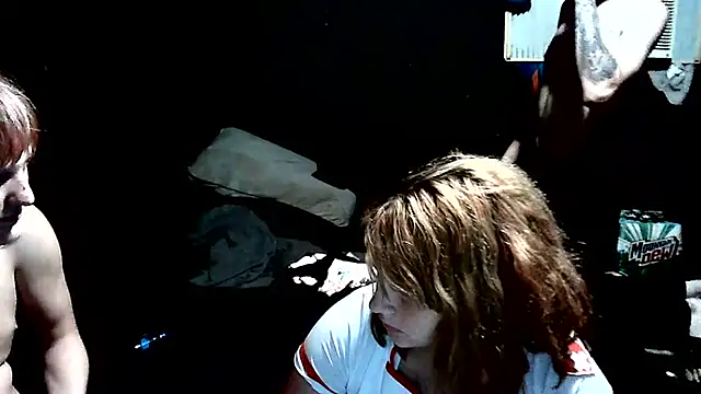 MrsPhoenix12 Chat XXX in diretta