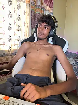 GunSlay লাইভ XXX চ্যাট