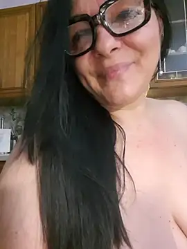 missAmanda69 Chat XXX live