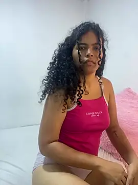 ms_ivanna 现场XXX聊天