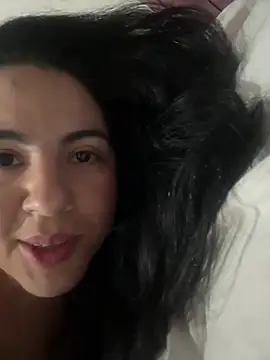 AnabeleNogueira's Live XXX Chat