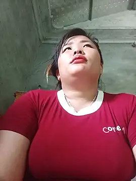 Irene-01's Live XXX Chat