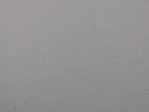 Adriana_0312's Live XXX Chat