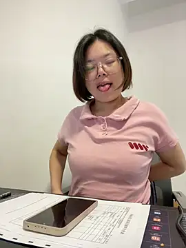 suning668 Live XXX-chat