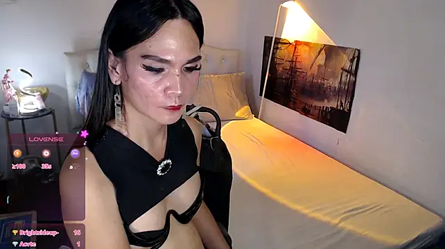 NinaDOM4CUMn Live XXX chat