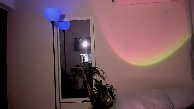 LarryGarzon: απευθείας συνομιλία ΧΧΧ