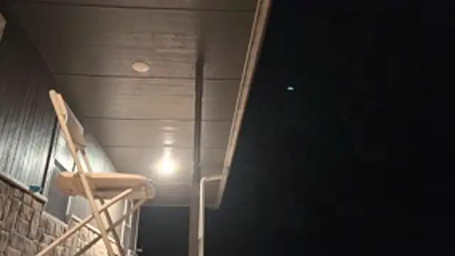 Opondestre00420 现场XXX聊天