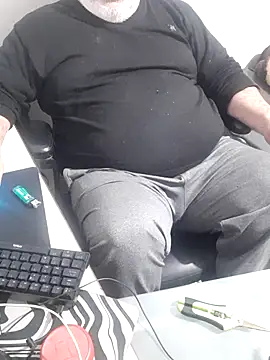 Chat XXX en directo de 12Paradarte