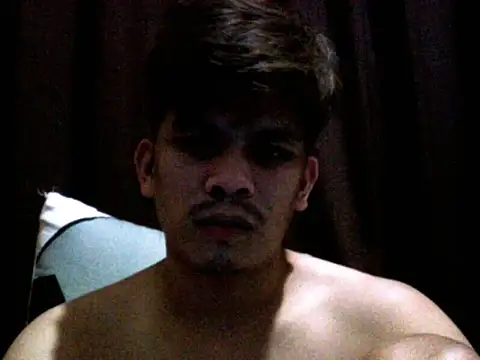 cumwhat_me 现场XXX聊天
