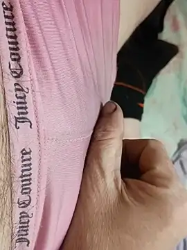 XXX chat uživo modela greasy598