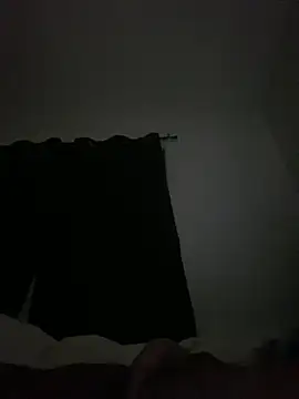 Chat +18 de GusanoDelicioso ao vivo