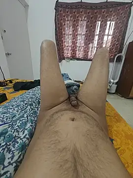 Aksh_Heaven Live XXX-chat