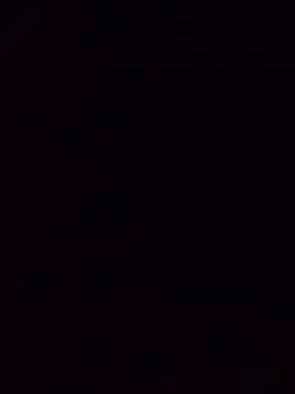 CleoPrivate 即時 XXX 聊天