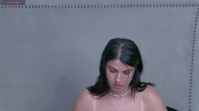 Sonya_Aysa Chat XXX in diretta