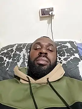 Bbklaq Live XXX-Chat